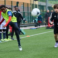 Tournoi de Foot Interscolaire 2024