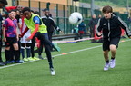 Tournoi de Foot Interscolaire 2024