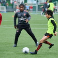 Tournoi de Foot Interscolaire 2024