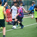 Tournoi de Foot Interscolaire 2024