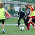 Tournoi de Foot Interscolaire 2024