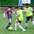 Tournoi de Foot Interscolaire 2024