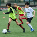 Tournoi de Foot Interscolaire 2024