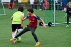Tournoi de Foot Interscolaire 2024