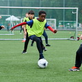 Tournoi de Foot Interscolaire 2024