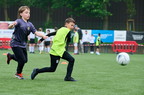 Tournoi de Foot Interscolaire 2024