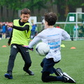 Tournoi de Foot Interscolaire 2024
