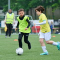 Tournoi de Foot Interscolaire 2024