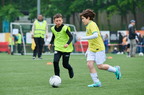 Tournoi de Foot Interscolaire 2024