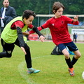 Tournoi de Foot Interscolaire 2024