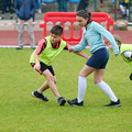 Tournoi de Foot Interscolaire 2024