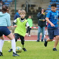 Tournoi de Foot Interscolaire 2024