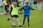 Tournoi de Foot Interscolaire 2024
