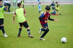 Tournoi de Foot Interscolaire 2024