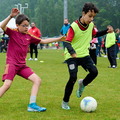 Tournoi de Foot Interscolaire 2024