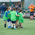 Tournoi de Foot Interscolaire 2024