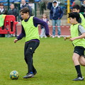 Tournoi de Foot Interscolaire 2024