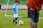 Tournoi de Foot Interscolaire 2024
