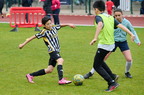Tournoi de Foot Interscolaire 2024