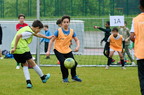 Tournoi de Foot Interscolaire 2024