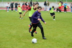 Tournoi de Foot Interscolaire 2024