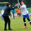 Tournoi de Foot Interscolaire 2024