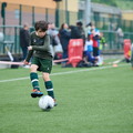 Tournoi de Foot Interscolaire 2024