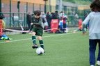 Tournoi de Foot Interscolaire 2024