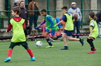 Tournoi de Foot Interscolaire 2024
