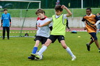 Tournoi de Foot Interscolaire 2024