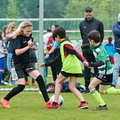 Tournoi de Foot Interscolaire 2024