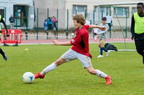 Tournoi de Foot Interscolaire 2024