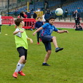 Tournoi de Foot Interscolaire 2024