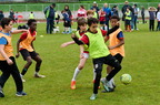 Tournoi de Foot Interscolaire 2024