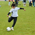 Tournoi de Foot Interscolaire 2024