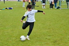 Tournoi de Foot Interscolaire 2024
