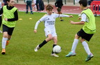 Tournoi de Foot Interscolaire 2024