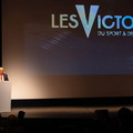Victoires du Sport 2023