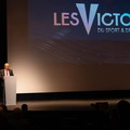 Victoires du Sport 2023