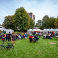 F&ecirc;te de quartier Androm&egrave;de 2023
