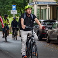 Balade &agrave; v&eacute;lo 2023