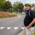 Balade &agrave; v&eacute;lo 2023