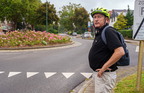 Balade &agrave; v&eacute;lo 2023