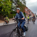 Balade &agrave; v&eacute;lo 2023