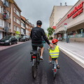 Balade &agrave; v&eacute;lo 2023