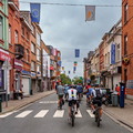Balade &agrave; v&eacute;lo 2023
