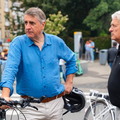 Balade &agrave; v&eacute;lo 2023