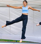 Dynamif&ecirc;te 2023