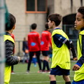 Tournoi Interscolaire de Foot 2023