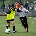 Tournoi Interscolaire de Foot 2023